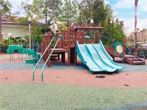 Condominium at 1304 SEVEN EAGLES CT #1304, REUNION, photo 34 of 39