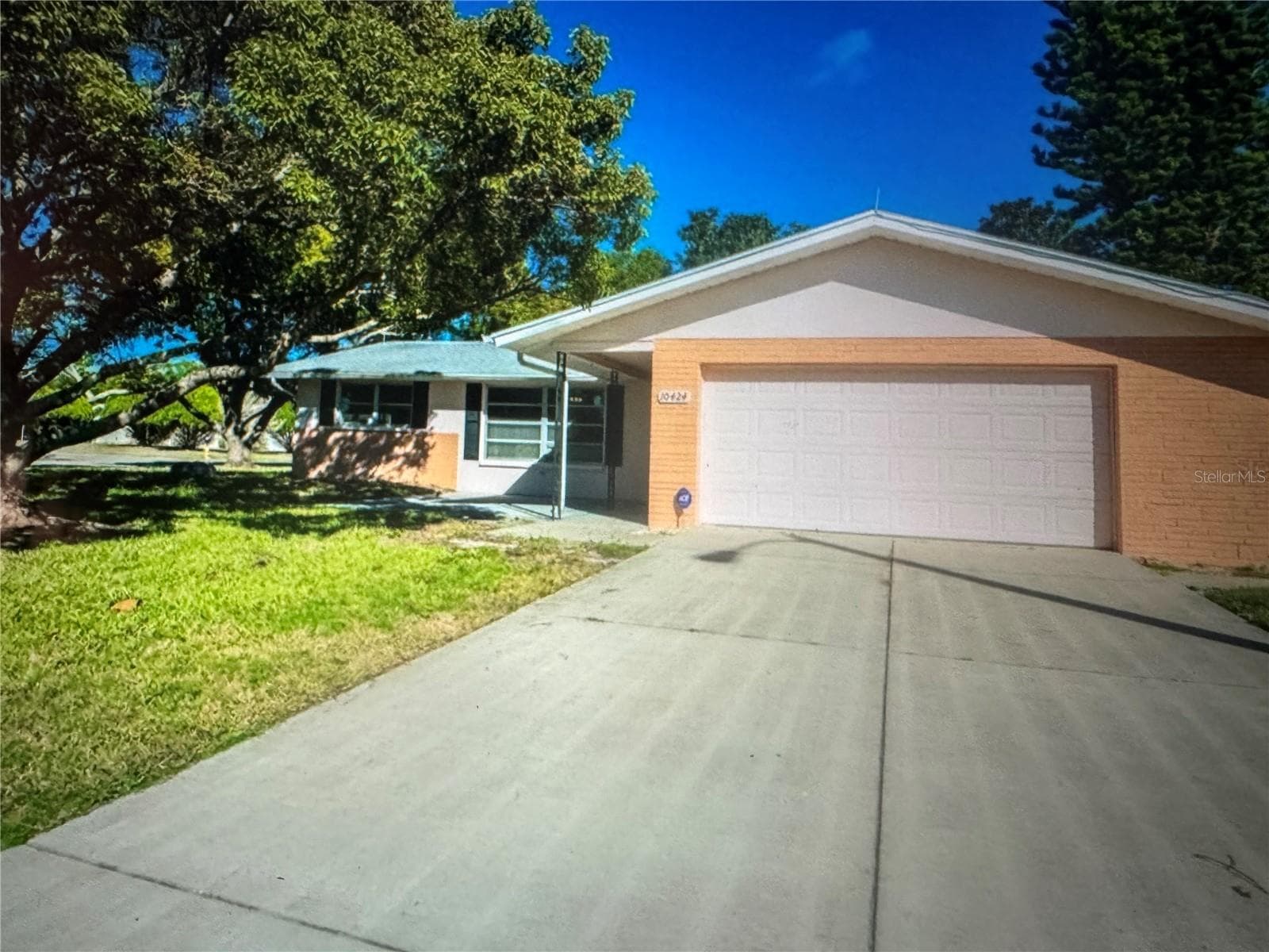 10424 CHOICE DR