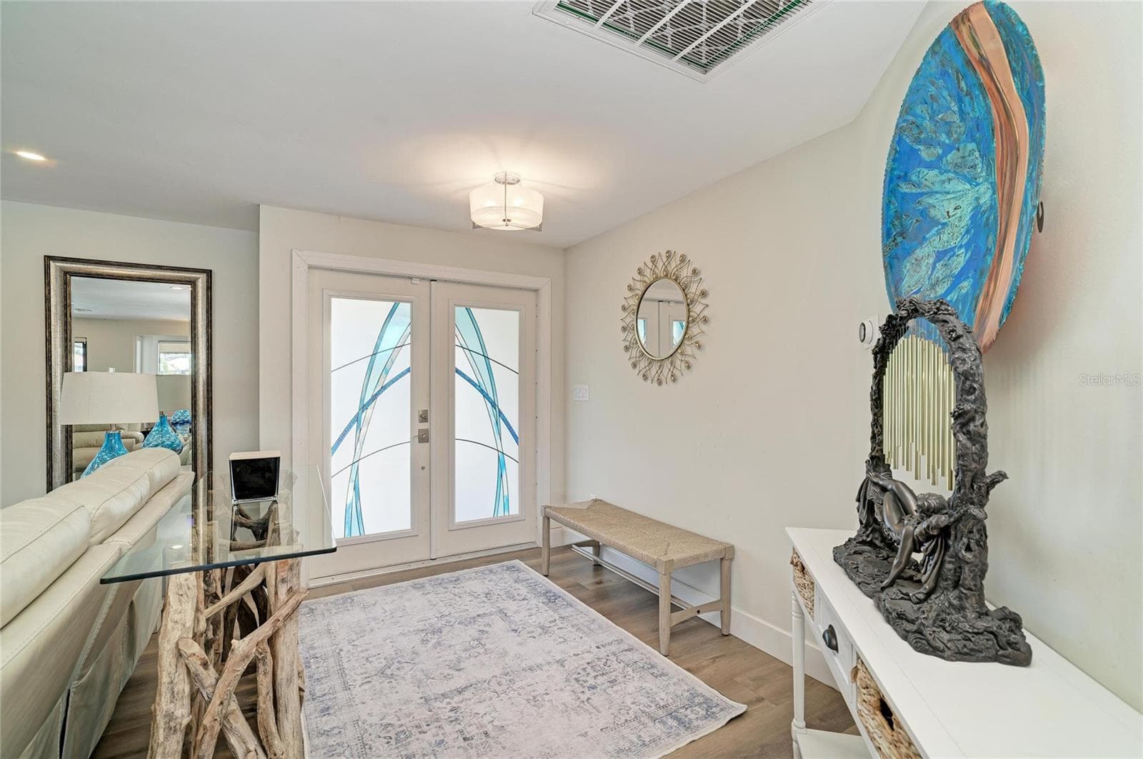 Single Family Residence at 602 VIA TUNIS, PUNTA GORDA, photo 6 of 61