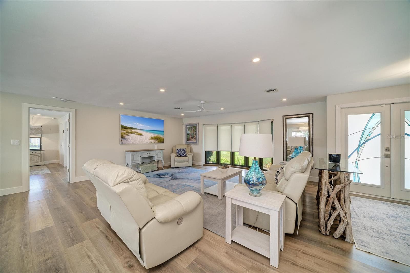 Single Family Residence at 602 VIA TUNIS, PUNTA GORDA, photo 11 of 61