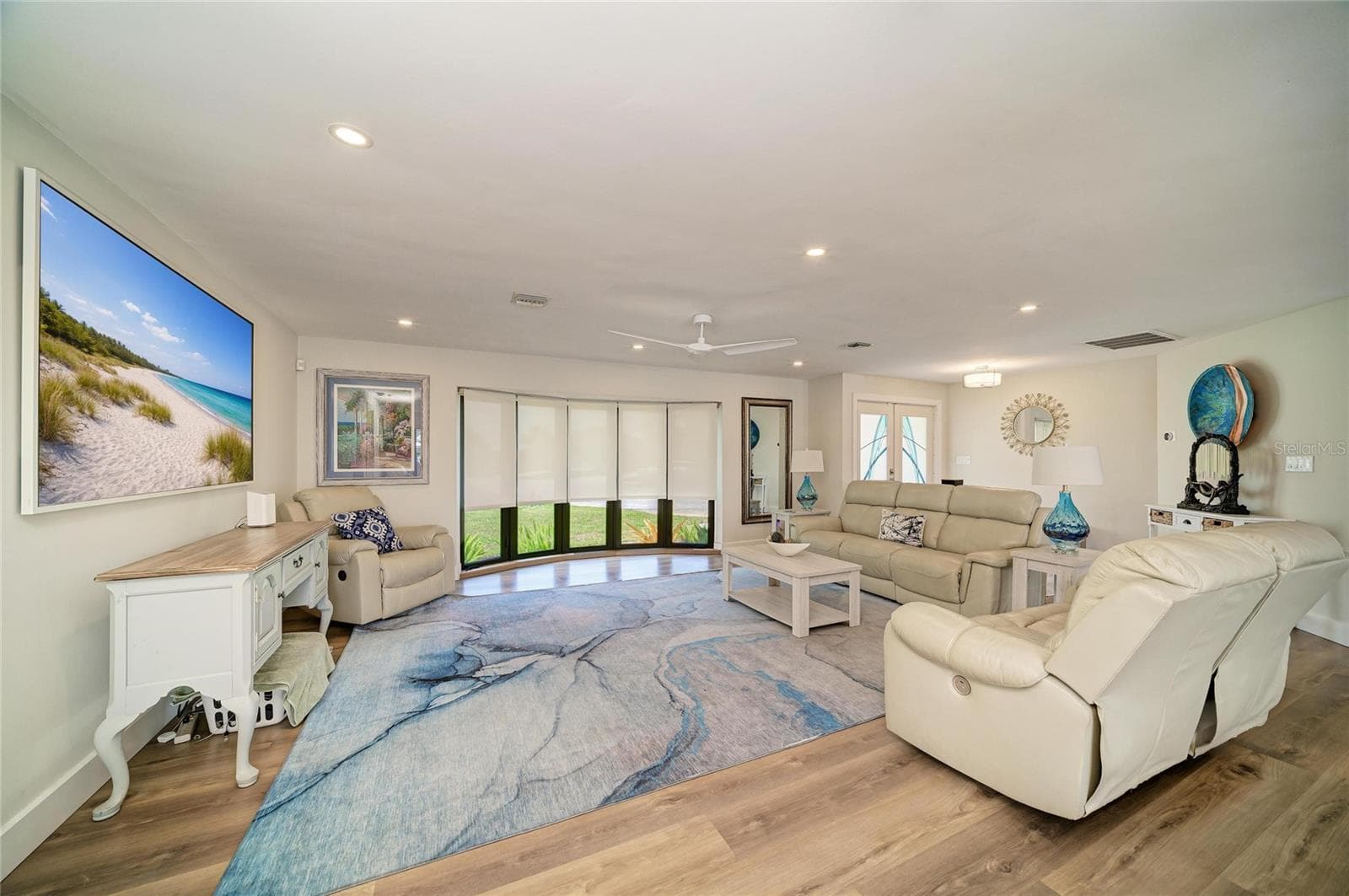 Single Family Residence at 602 VIA TUNIS, PUNTA GORDA, photo 12 of 61
