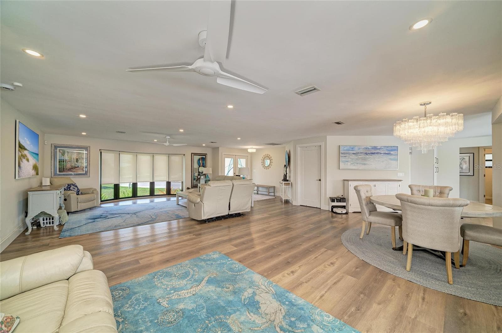 Single Family Residence at 602 VIA TUNIS, PUNTA GORDA, photo 15 of 61