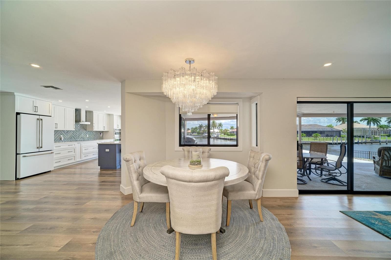 Single Family Residence at 602 VIA TUNIS, PUNTA GORDA, photo 17 of 61
