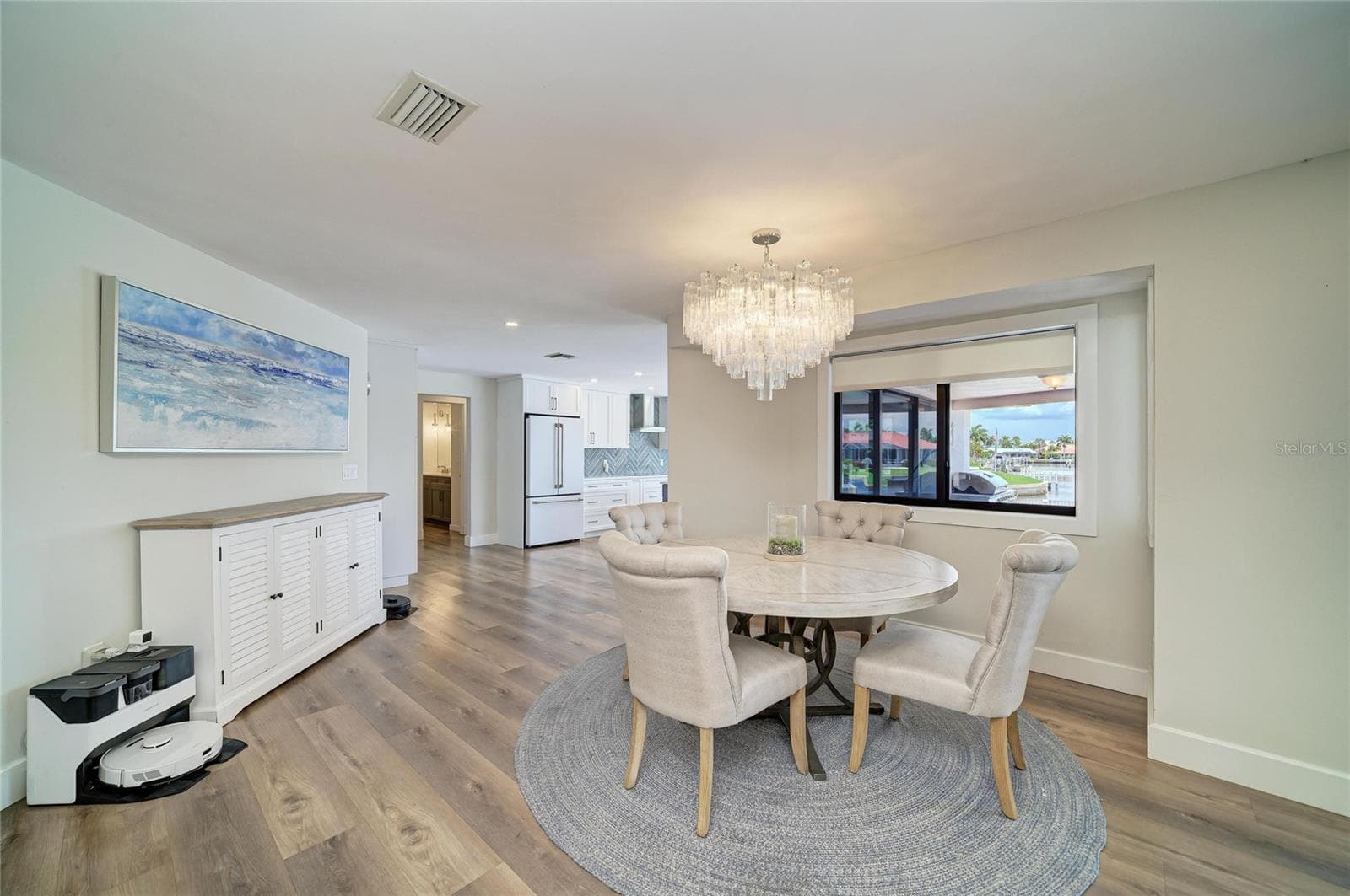 Single Family Residence at 602 VIA TUNIS, PUNTA GORDA, photo 19 of 61