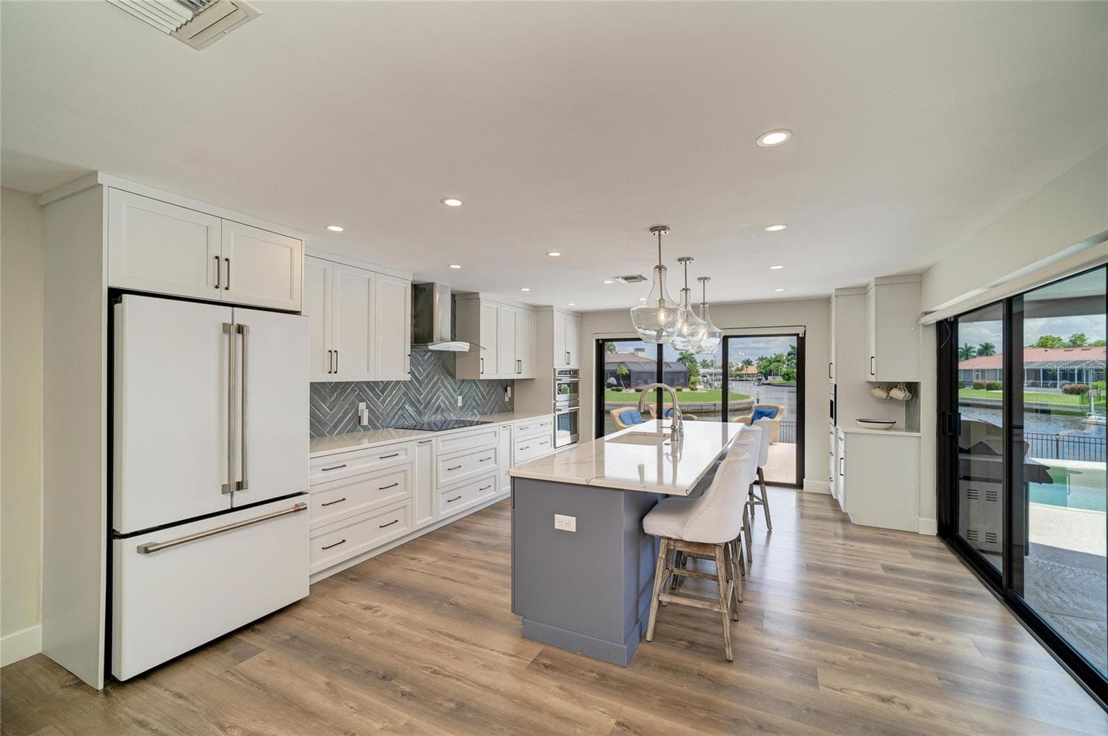 Single Family Residence at 602 VIA TUNIS, PUNTA GORDA, photo 21 of 61