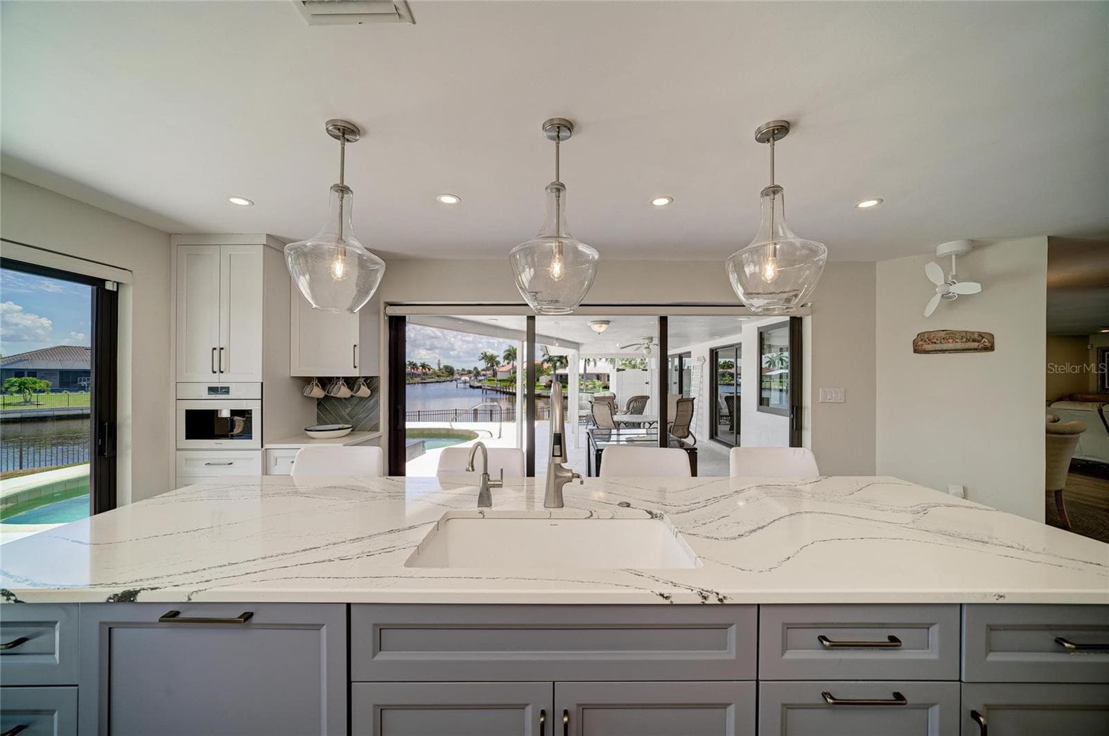 Single Family Residence at 602 VIA TUNIS, PUNTA GORDA, photo 22 of 61