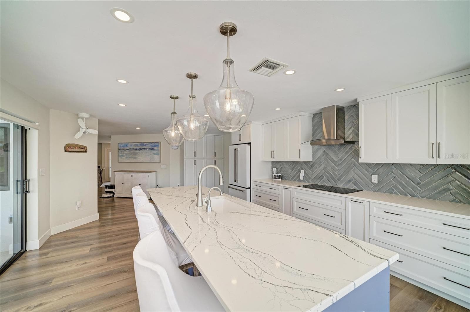 Single Family Residence at 602 VIA TUNIS, PUNTA GORDA, photo 27 of 61