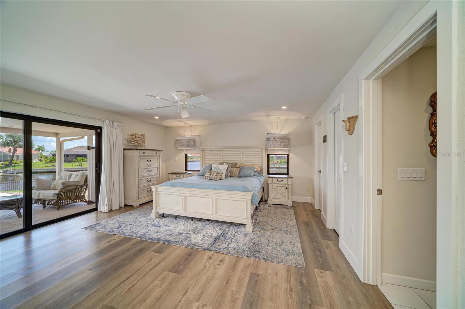 Single Family Residence at 602 VIA TUNIS, PUNTA GORDA, photo 29 of 61