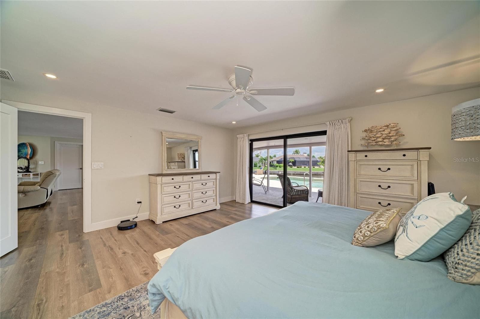Single Family Residence at 602 VIA TUNIS, PUNTA GORDA, photo 30 of 61