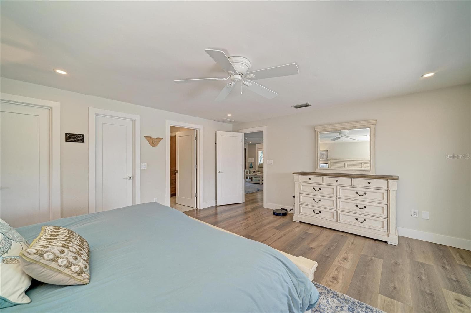 Single Family Residence at 602 VIA TUNIS, PUNTA GORDA, photo 31 of 61