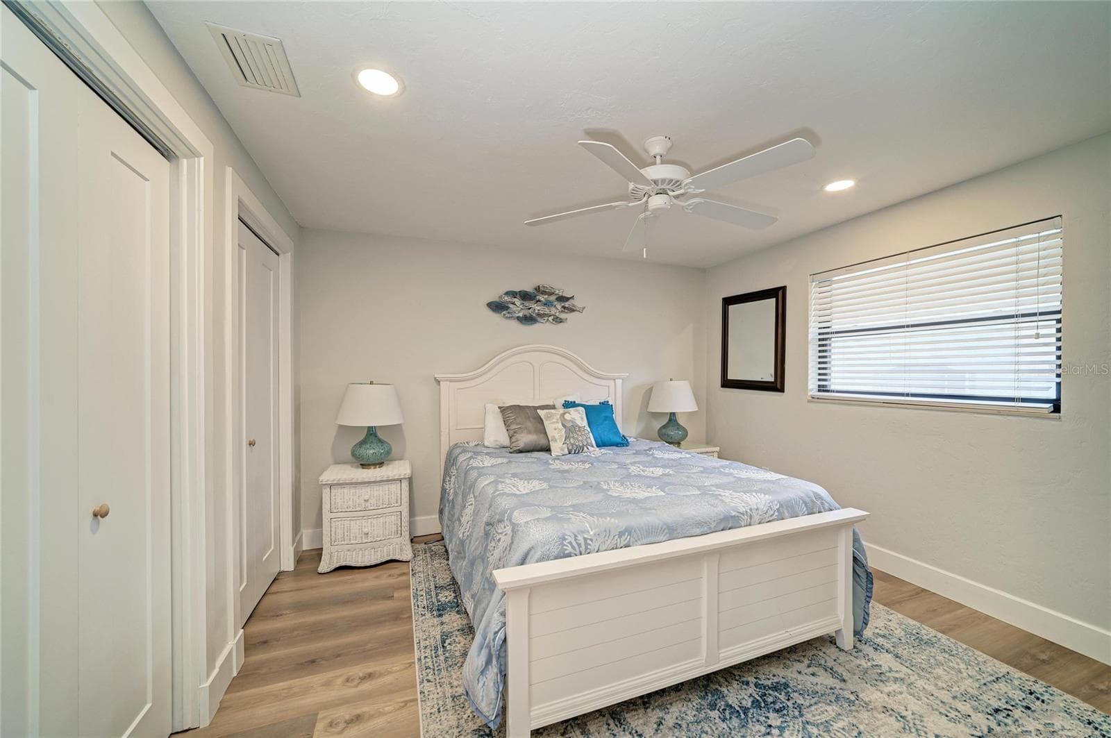 Single Family Residence at 602 VIA TUNIS, PUNTA GORDA, photo 34 of 61