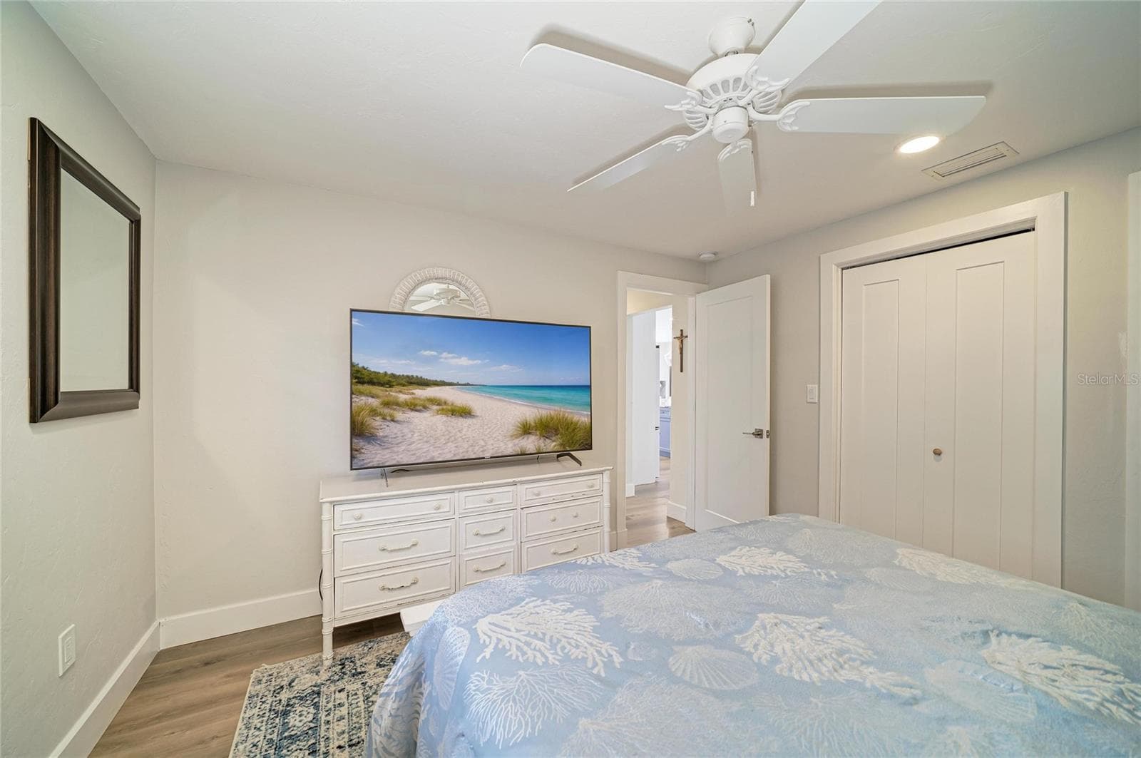 Single Family Residence at 602 VIA TUNIS, PUNTA GORDA, photo 35 of 61