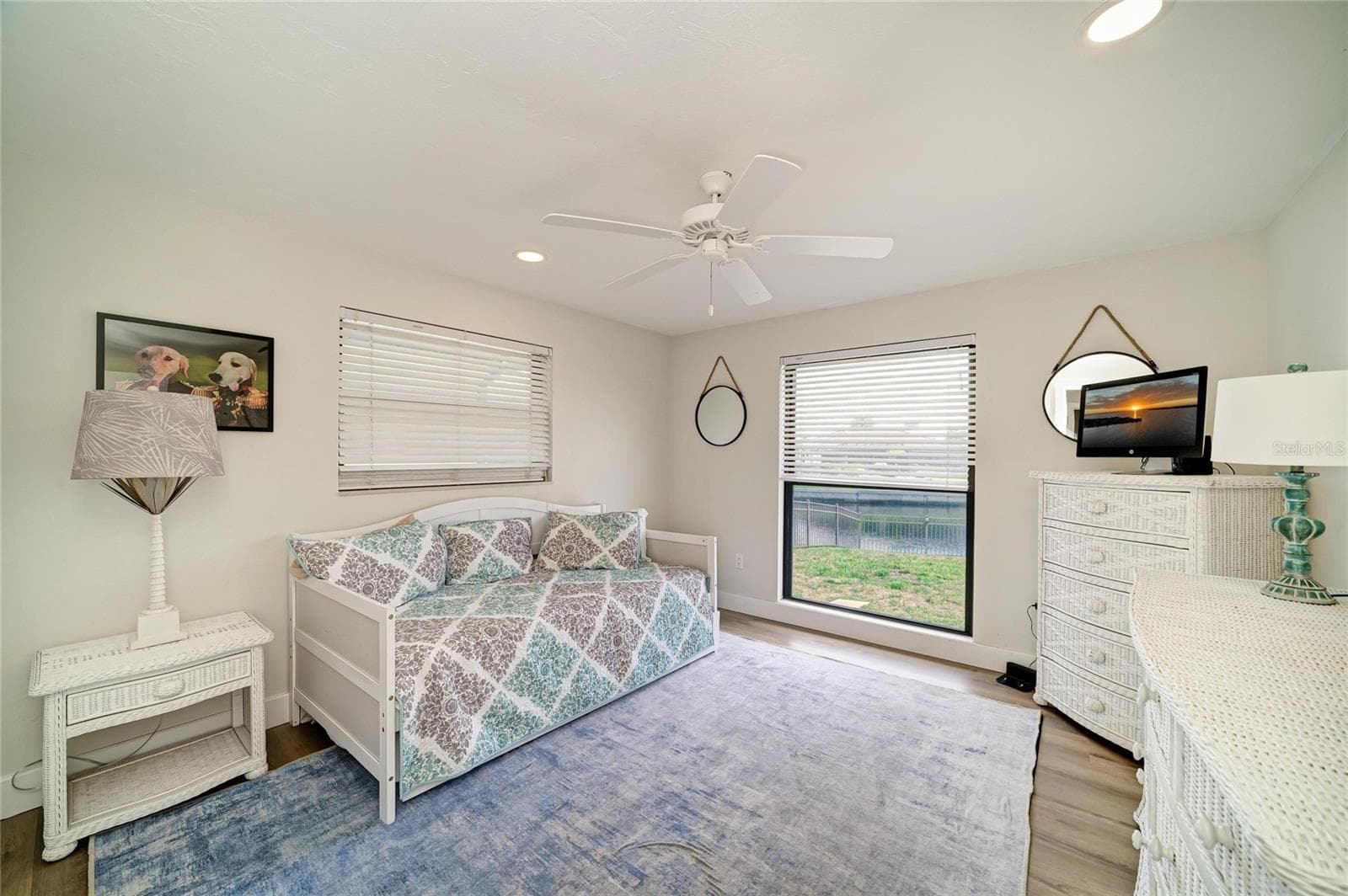 Single Family Residence at 602 VIA TUNIS, PUNTA GORDA, photo 38 of 61
