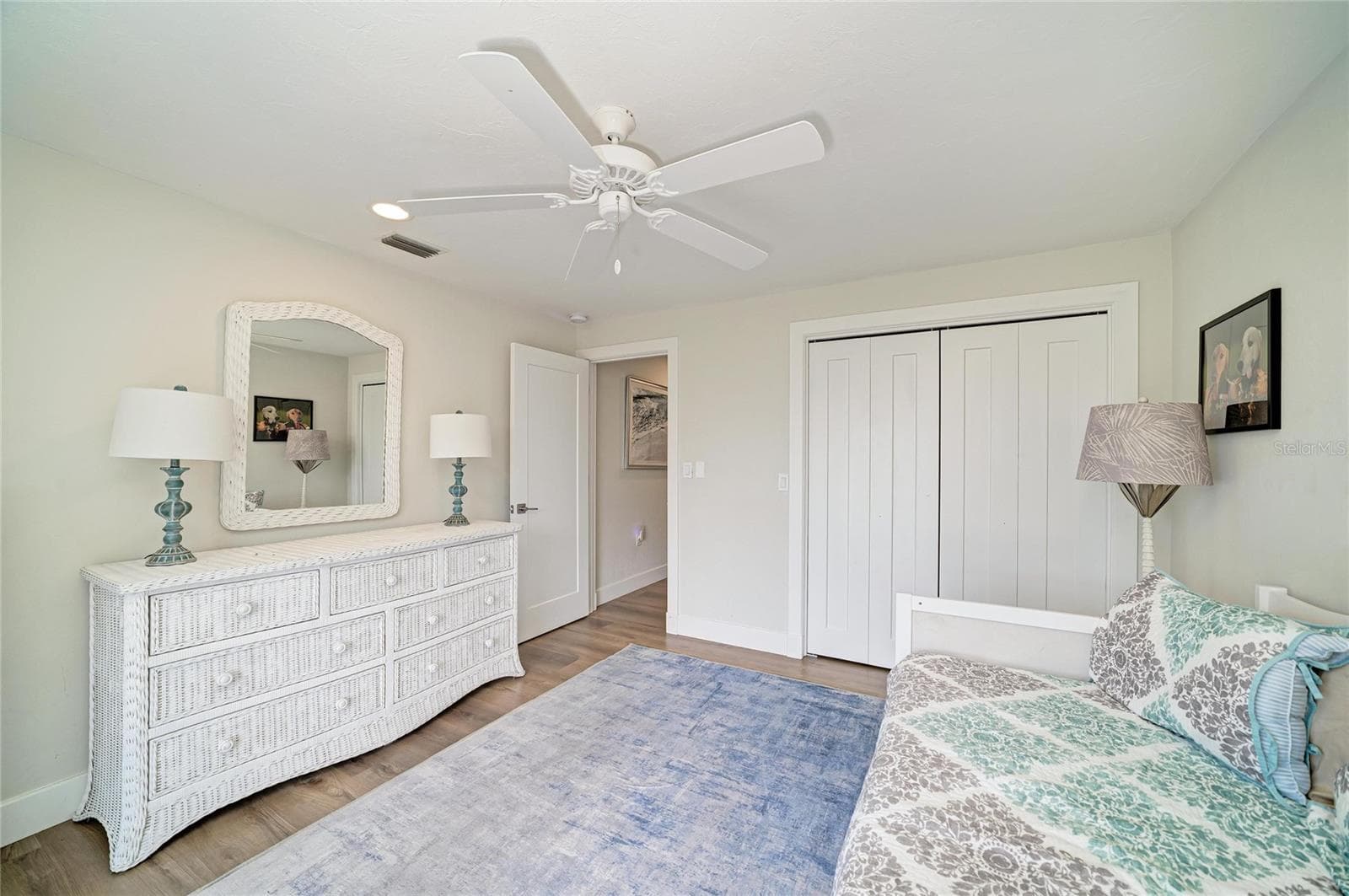 Single Family Residence at 602 VIA TUNIS, PUNTA GORDA, photo 39 of 61