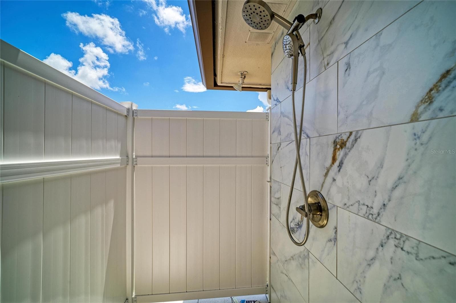 Single Family Residence at 602 VIA TUNIS, PUNTA GORDA, photo 50 of 61