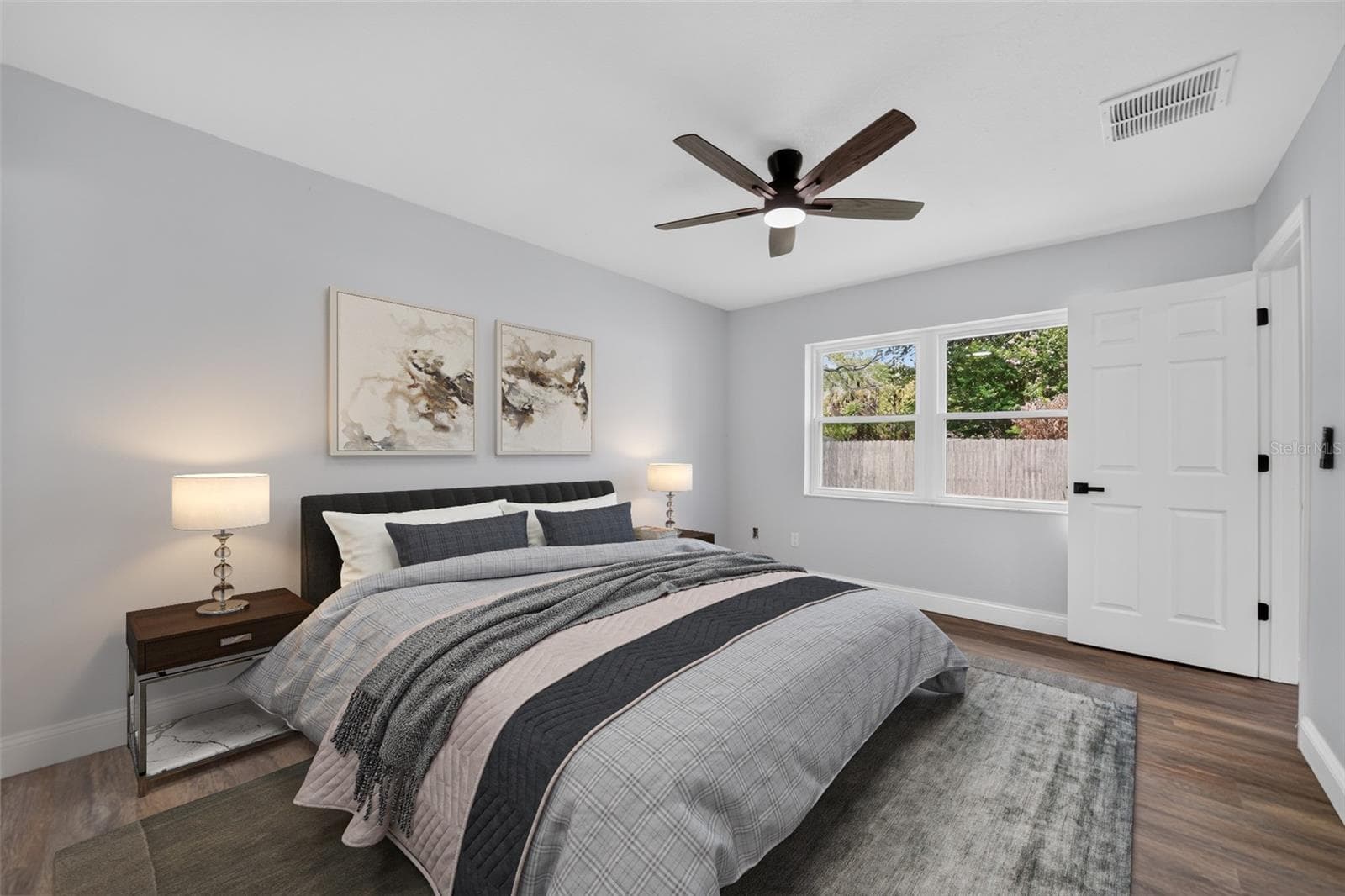 Single Family Residence at 12100 CAROLINA WOODS LN, ORLANDO, photo 7 of 33