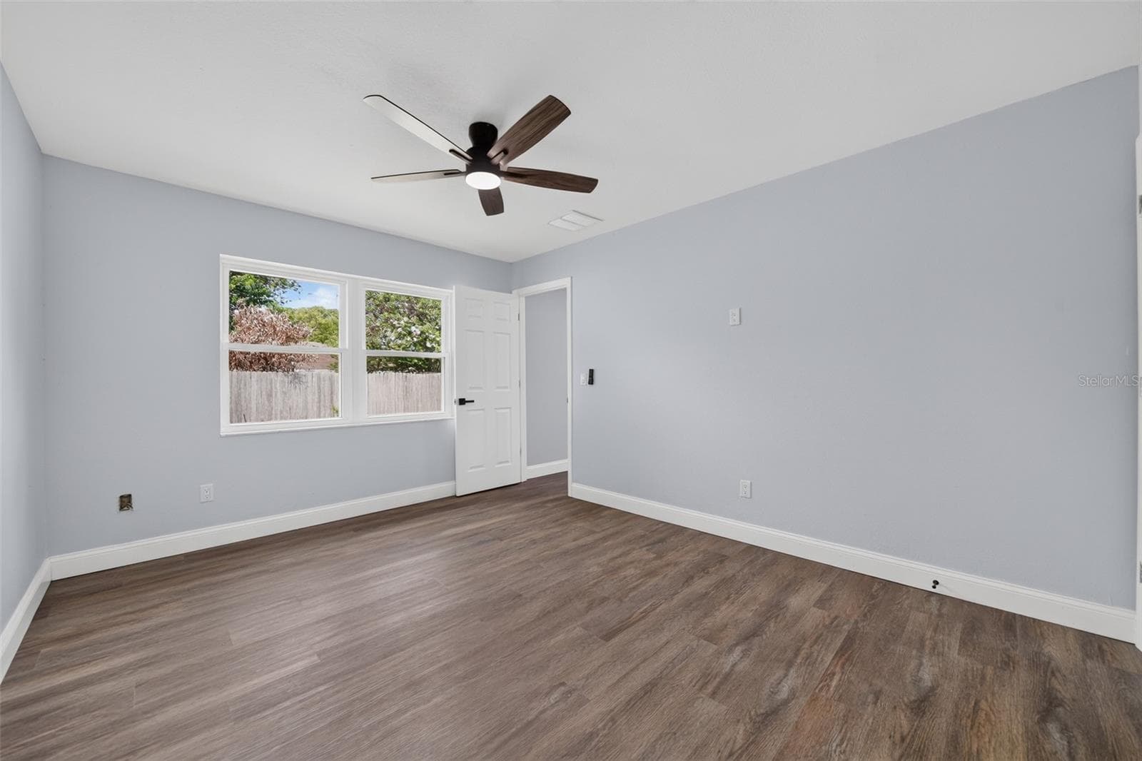 Single Family Residence at 12100 CAROLINA WOODS LN, ORLANDO, photo 22 of 33