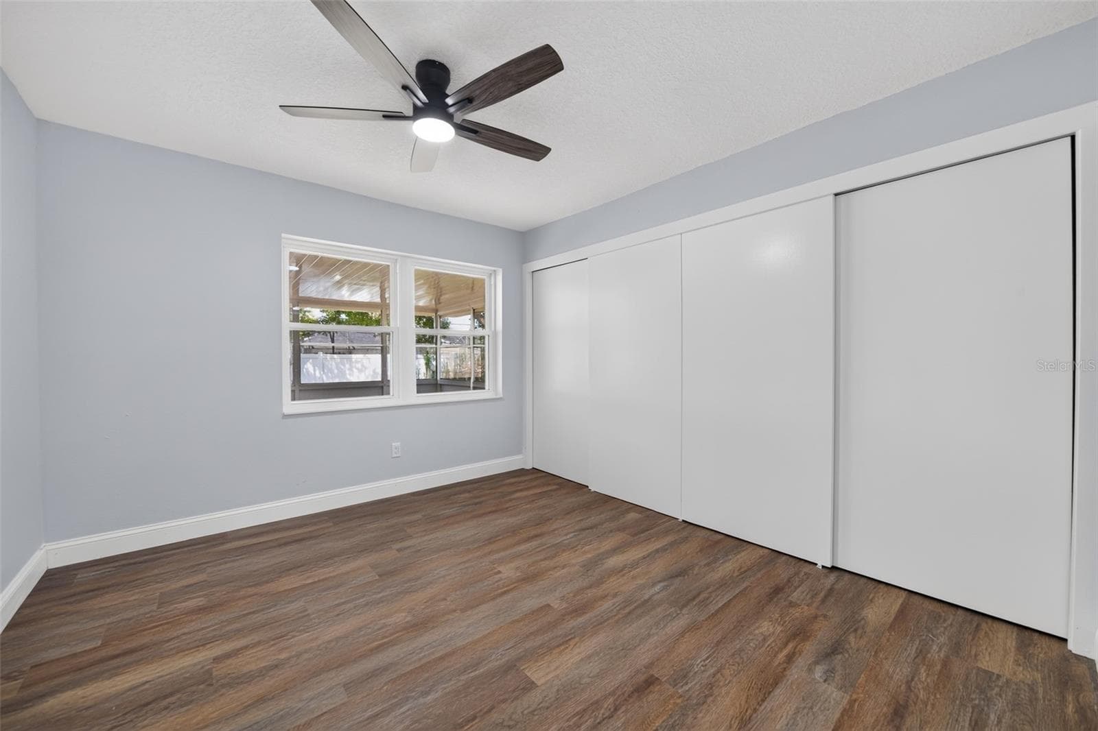 Single Family Residence at 12100 CAROLINA WOODS LN, ORLANDO, photo 25 of 33