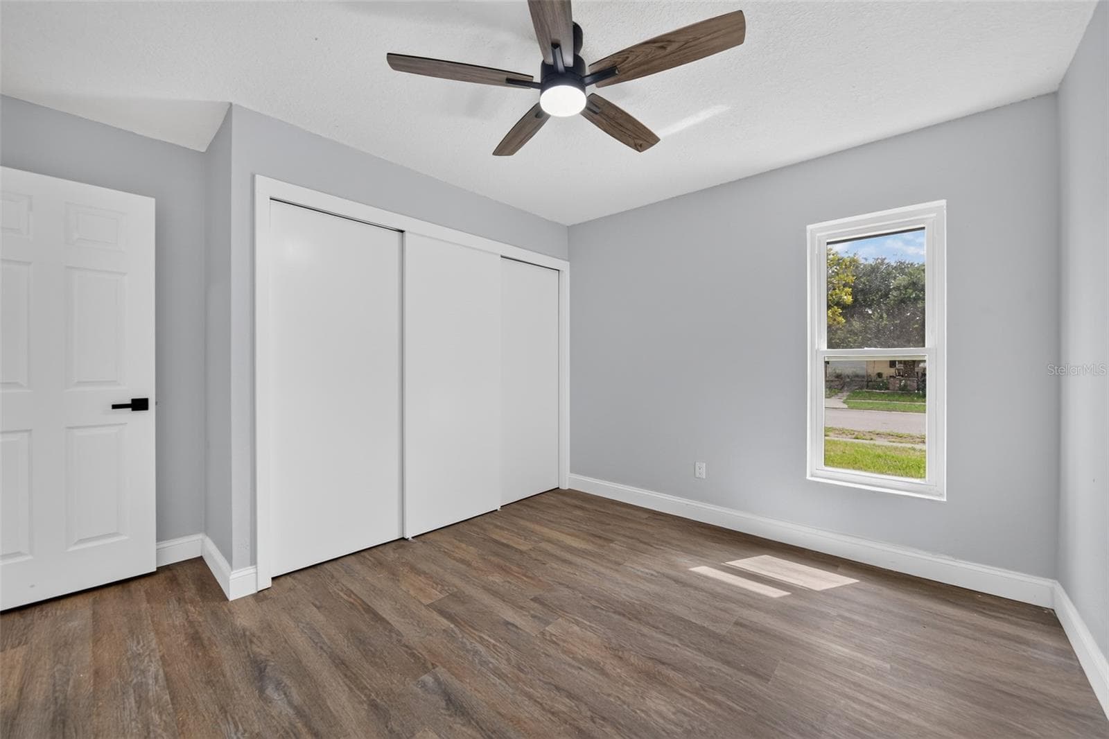 Single Family Residence at 12100 CAROLINA WOODS LN, ORLANDO, photo 26 of 33