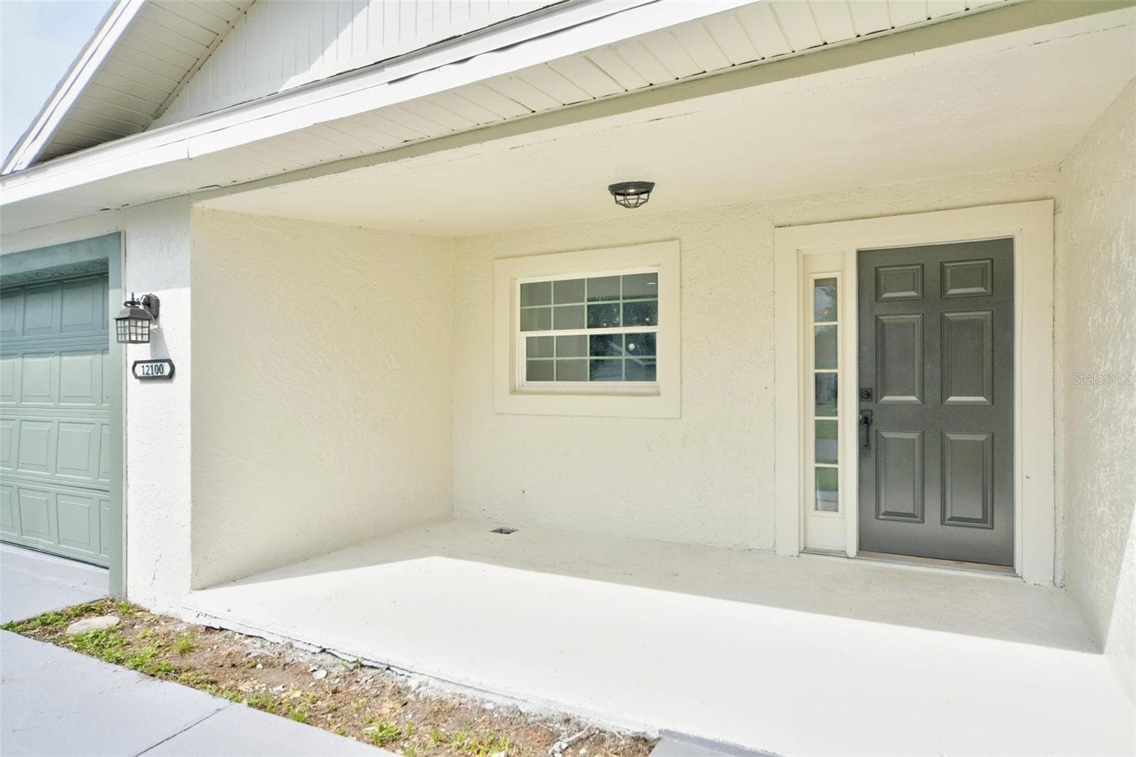 Single Family Residence at 12100 CAROLINA WOODS LN, ORLANDO, photo 31 of 33