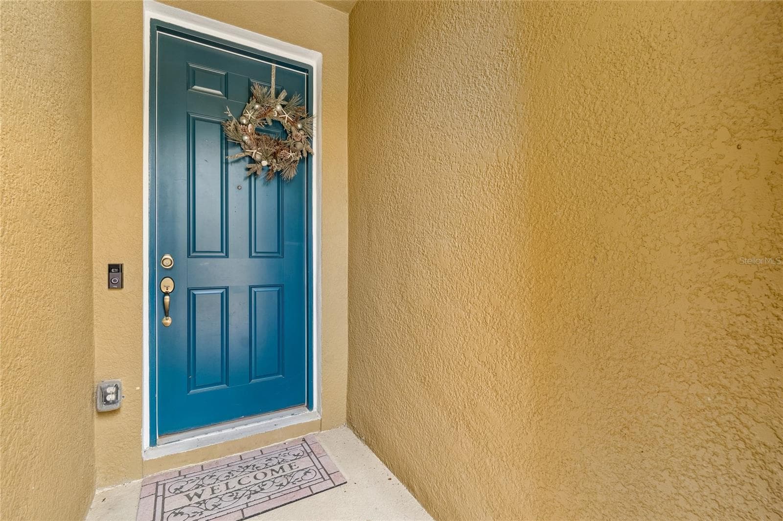 Townhouse at 17852 ALTHEA BLUE PL, LUTZ, photo 5 of 51