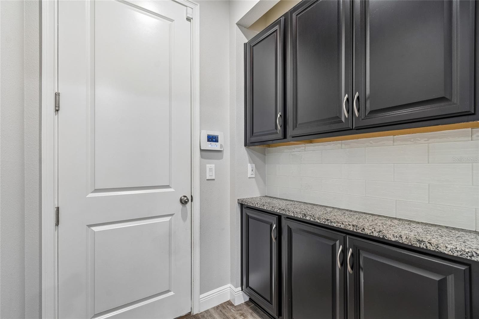 Townhouse at 17852 ALTHEA BLUE PL, LUTZ, photo 16 of 51