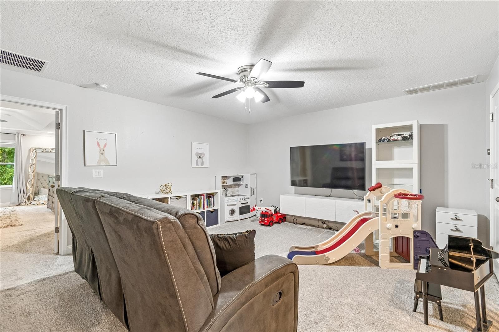 Townhouse at 17852 ALTHEA BLUE PL, LUTZ, photo 20 of 51
