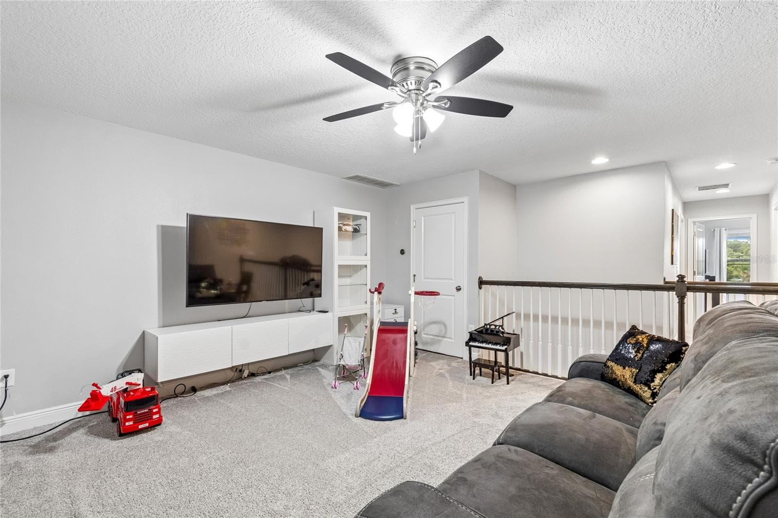 Townhouse at 17852 ALTHEA BLUE PL, LUTZ, photo 21 of 51