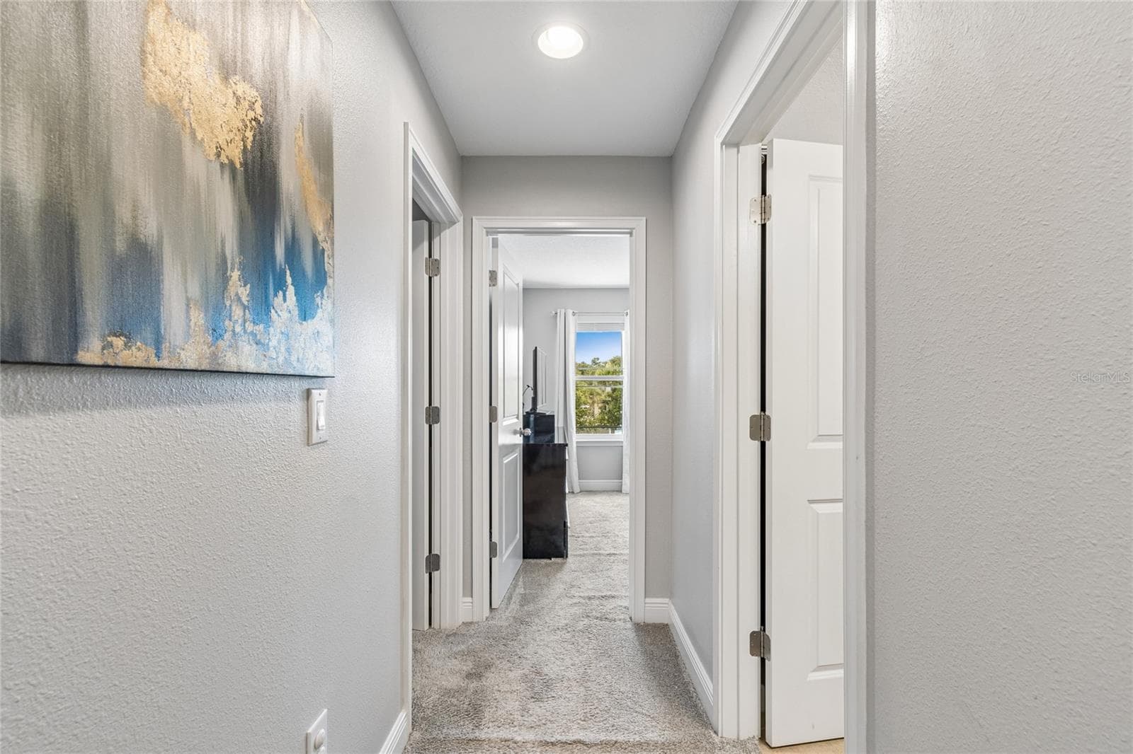 Townhouse at 17852 ALTHEA BLUE PL, LUTZ, photo 23 of 51