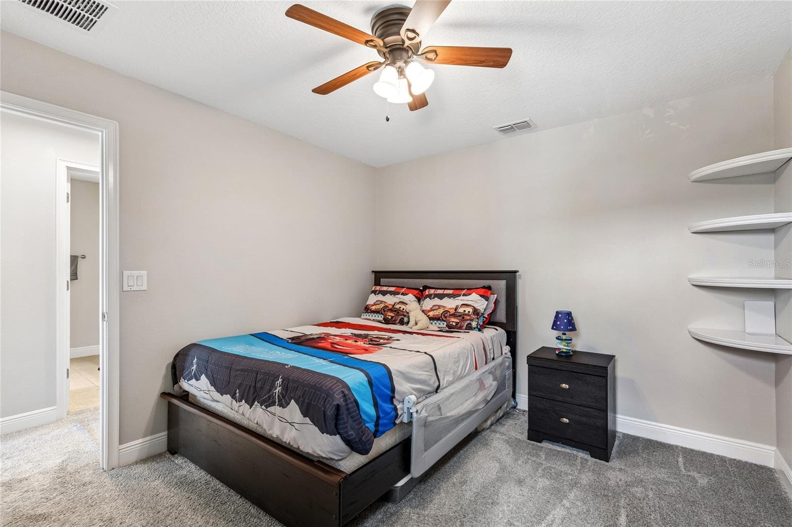 Townhouse at 17852 ALTHEA BLUE PL, LUTZ, photo 32 of 51