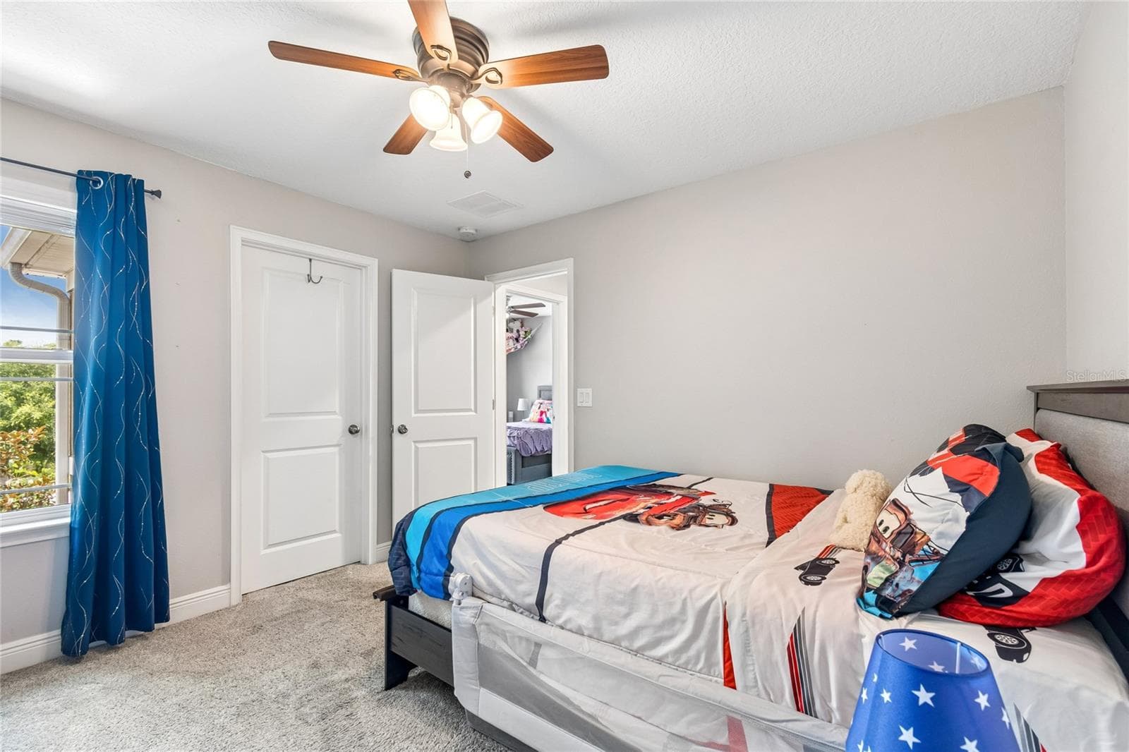 Townhouse at 17852 ALTHEA BLUE PL, LUTZ, photo 33 of 51