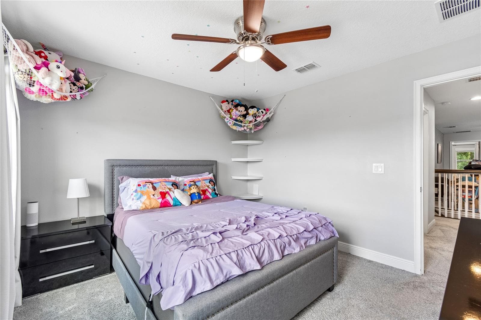 Townhouse at 17852 ALTHEA BLUE PL, LUTZ, photo 35 of 51