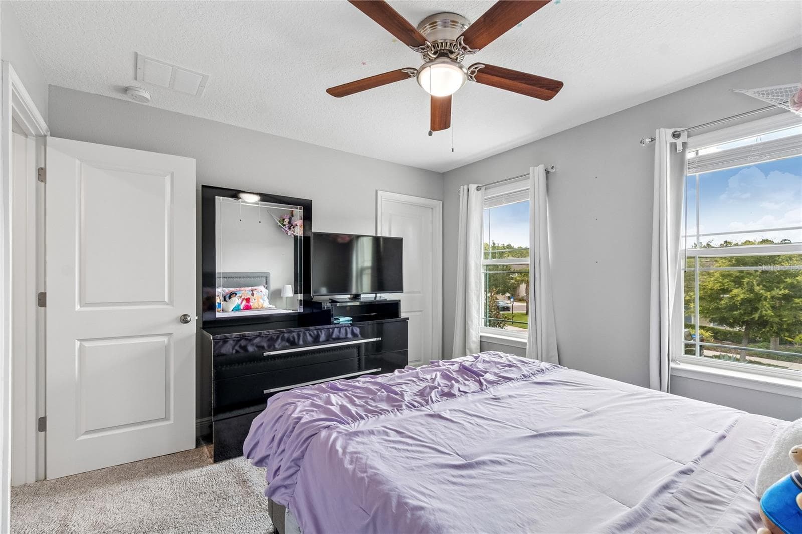 Townhouse at 17852 ALTHEA BLUE PL, LUTZ, photo 36 of 51
