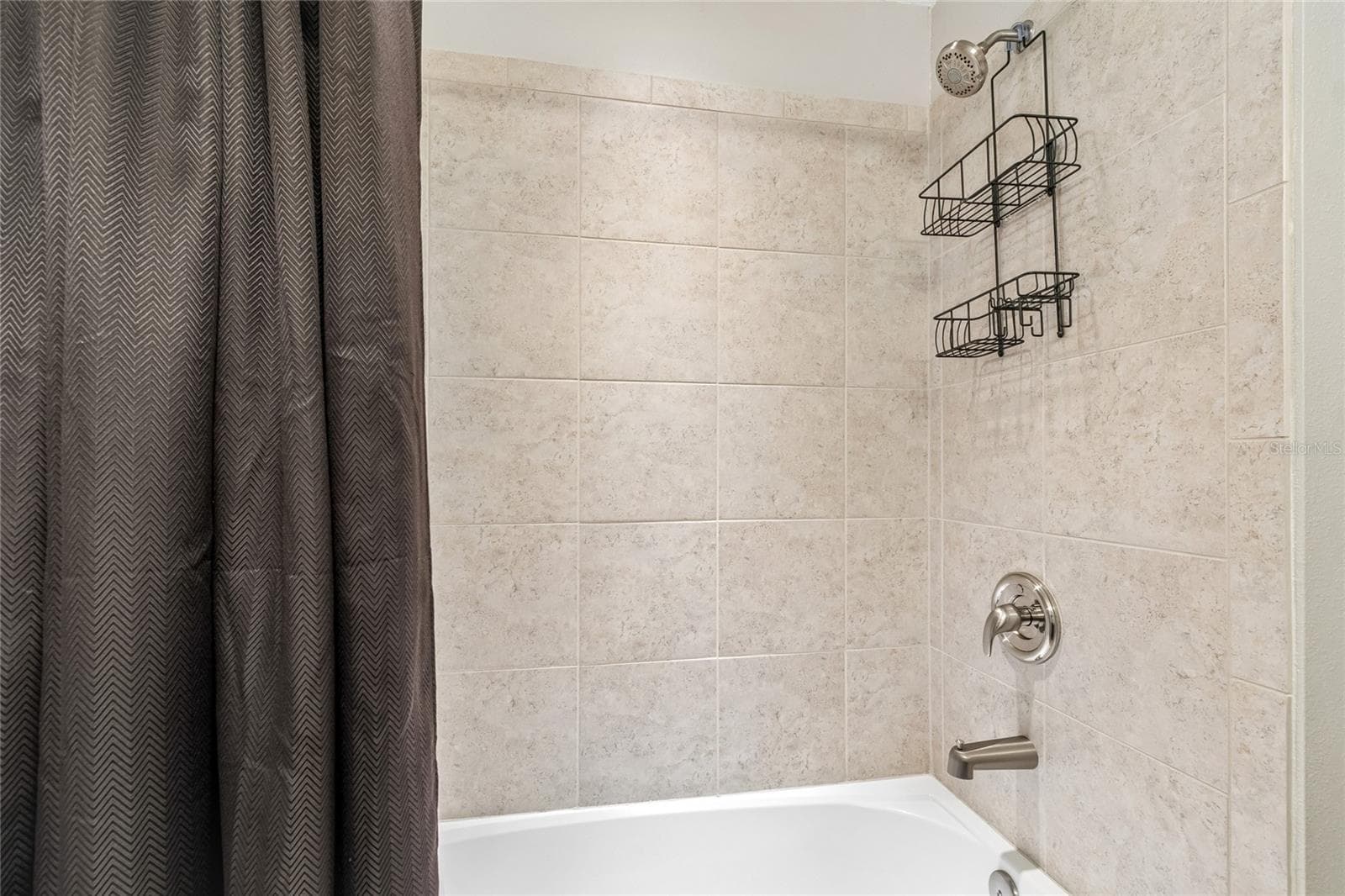 Townhouse at 17852 ALTHEA BLUE PL, LUTZ, photo 39 of 51