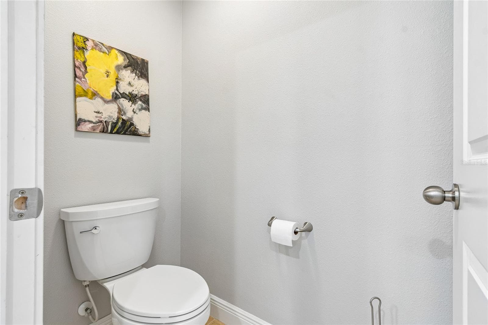 Townhouse at 17852 ALTHEA BLUE PL, LUTZ, photo 40 of 51