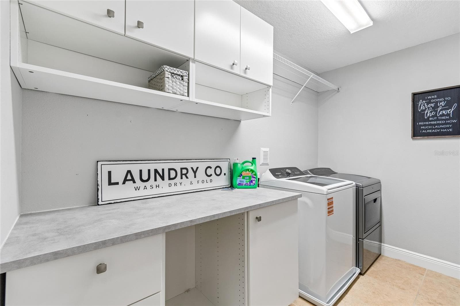 Townhouse at 17852 ALTHEA BLUE PL, LUTZ, photo 41 of 51