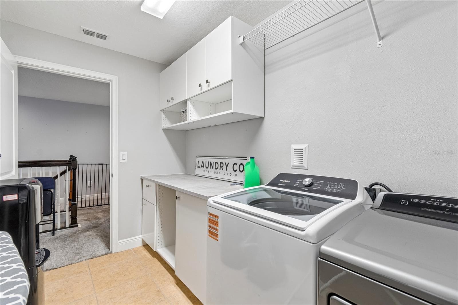 Townhouse at 17852 ALTHEA BLUE PL, LUTZ, photo 42 of 51