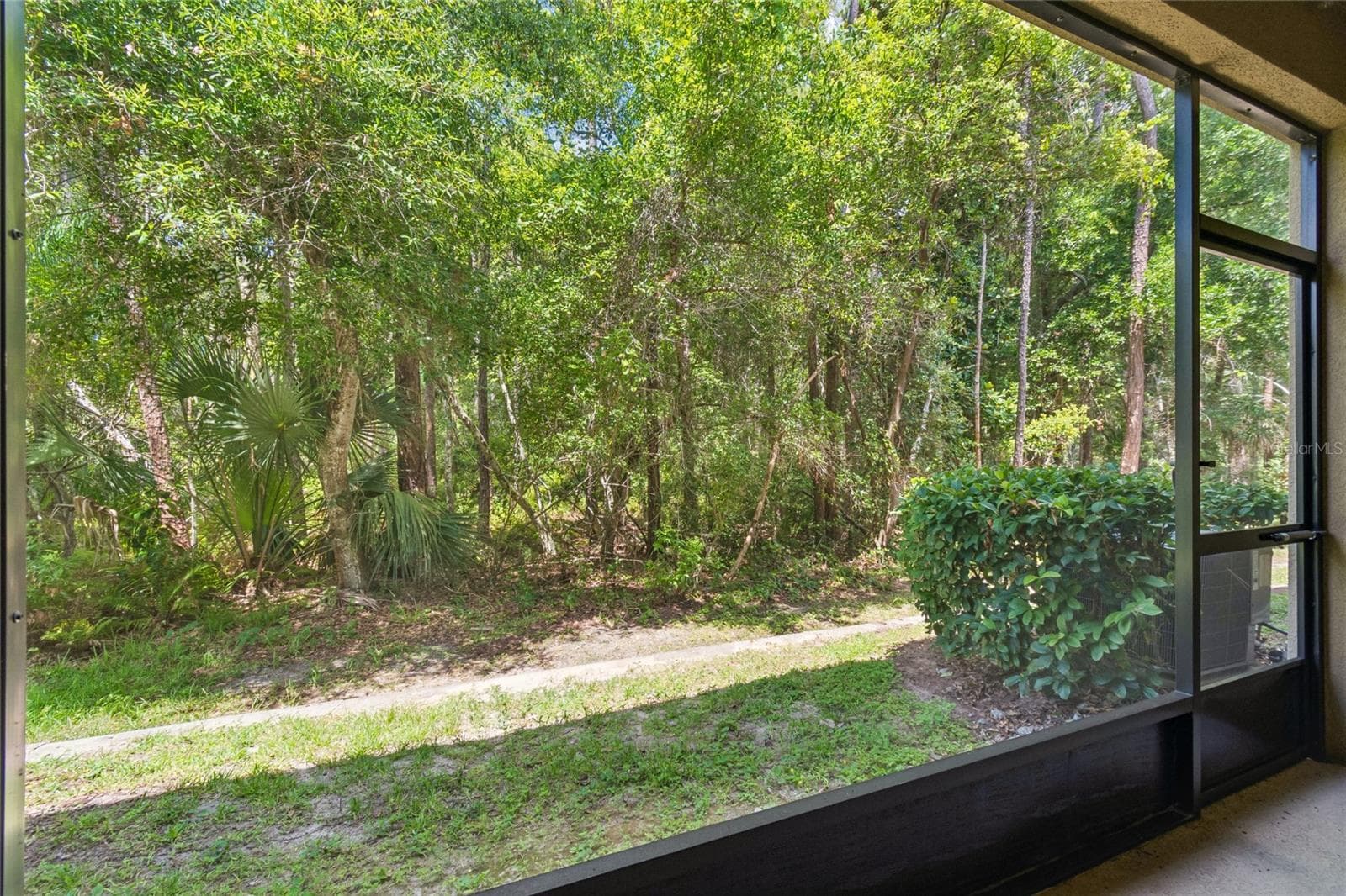 Townhouse at 17852 ALTHEA BLUE PL, LUTZ, photo 43 of 51