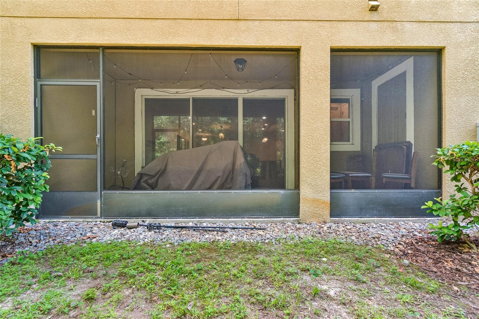 Townhouse at 17852 ALTHEA BLUE PL, LUTZ, photo 45 of 51