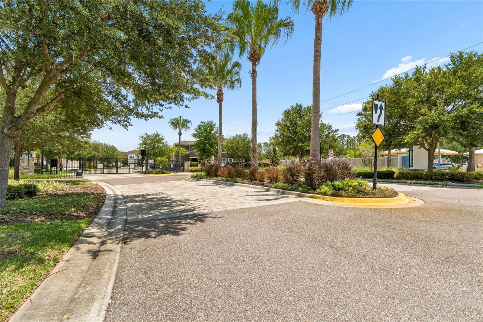 Townhouse at 17852 ALTHEA BLUE PL, LUTZ, photo 47 of 51