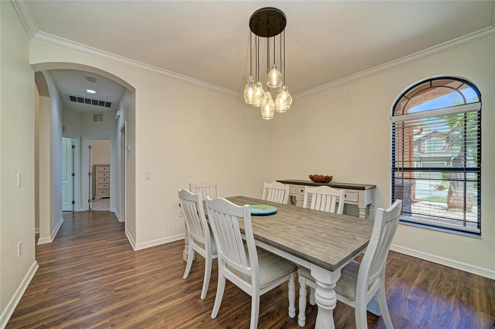 Single Family Residence at 316 STAR SHELL DR, APOLLO BEACH, photo 8 of 57