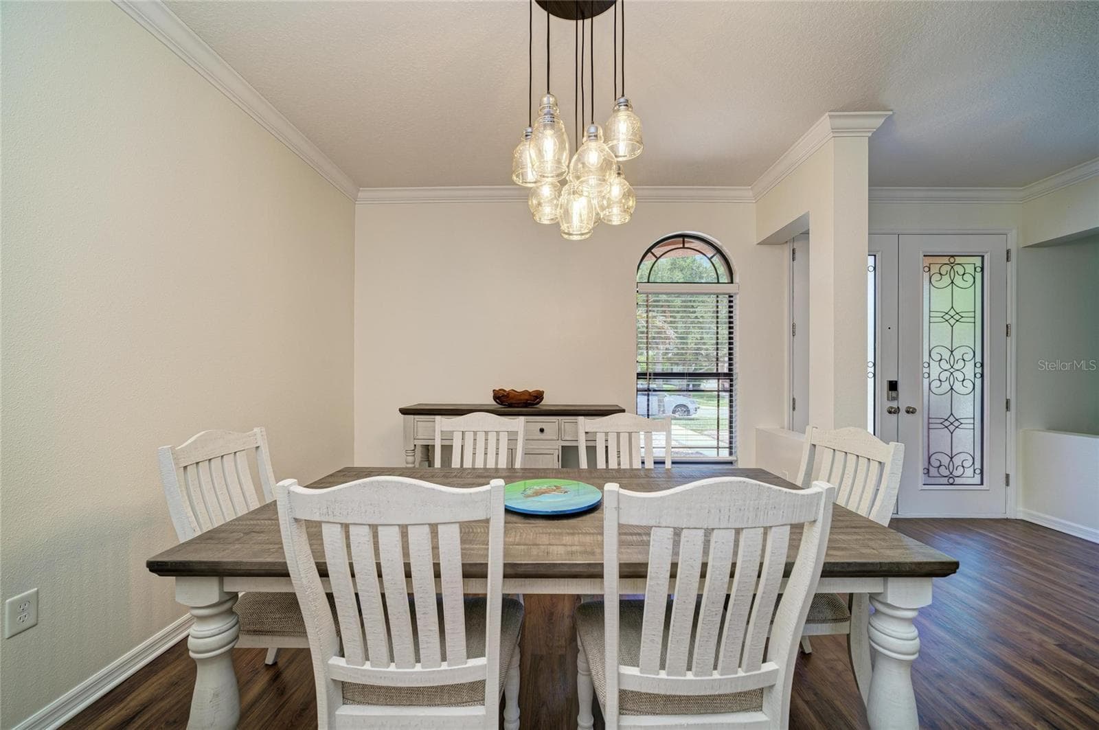 Single Family Residence at 316 STAR SHELL DR, APOLLO BEACH, photo 9 of 57