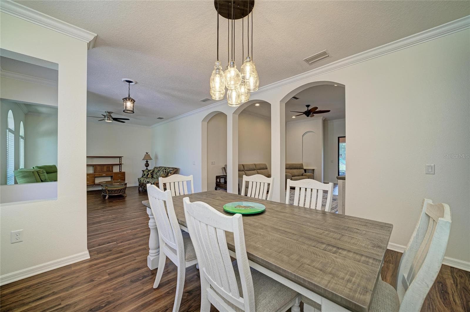 Single Family Residence at 316 STAR SHELL DR, APOLLO BEACH, photo 11 of 57