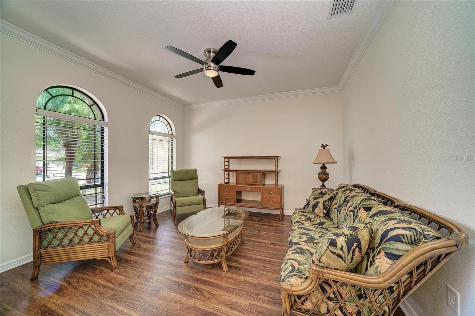 Single Family Residence at 316 STAR SHELL DR, APOLLO BEACH, photo 12 of 57