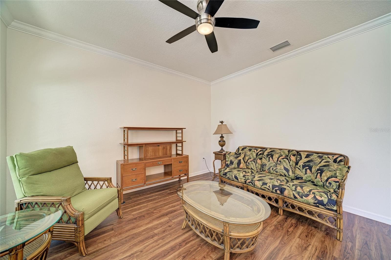 Single Family Residence at 316 STAR SHELL DR, APOLLO BEACH, photo 13 of 57