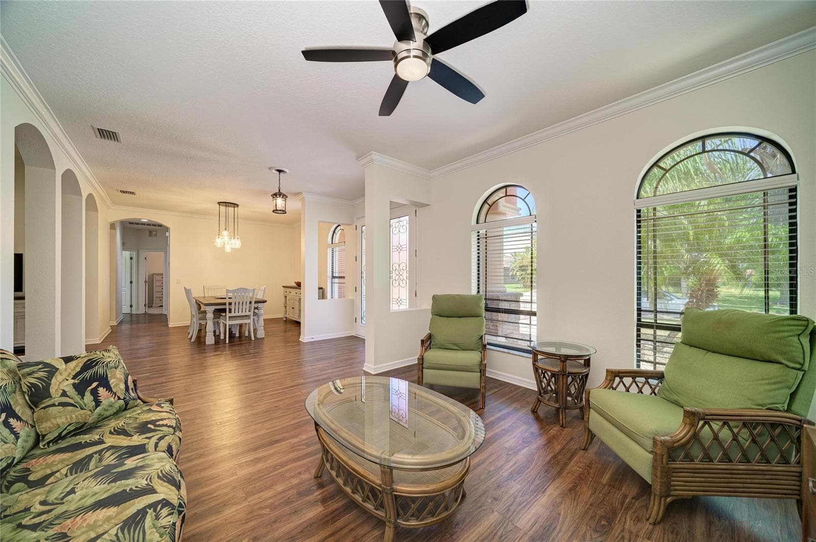 Single Family Residence at 316 STAR SHELL DR, APOLLO BEACH, photo 14 of 57