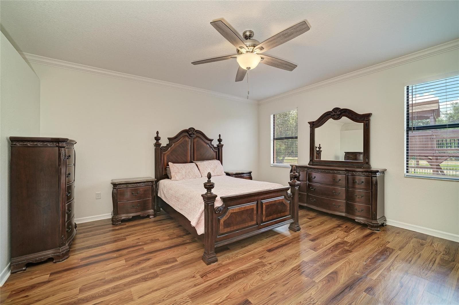 Single Family Residence at 316 STAR SHELL DR, APOLLO BEACH, photo 26 of 57