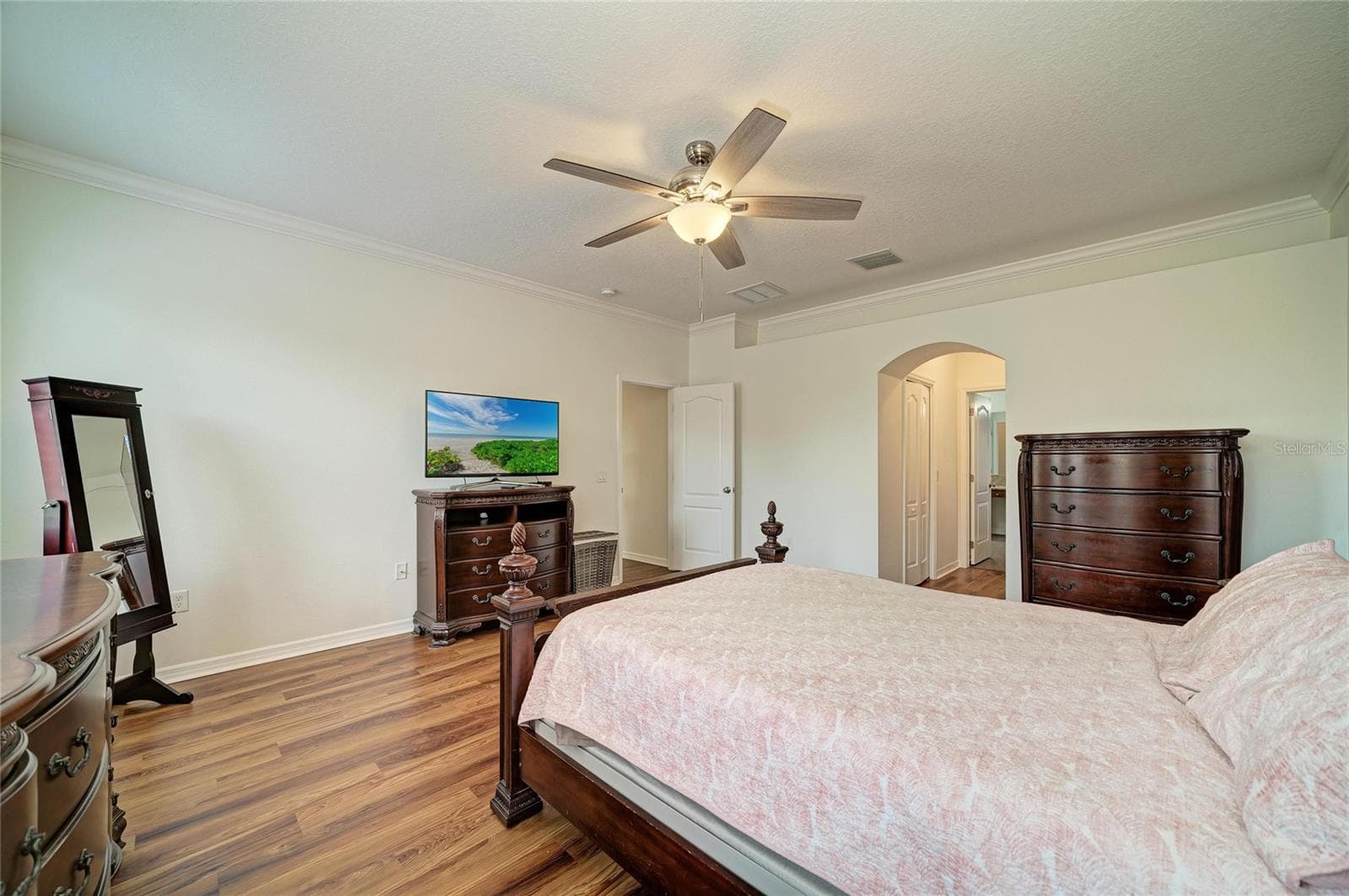 Single Family Residence at 316 STAR SHELL DR, APOLLO BEACH, photo 27 of 57