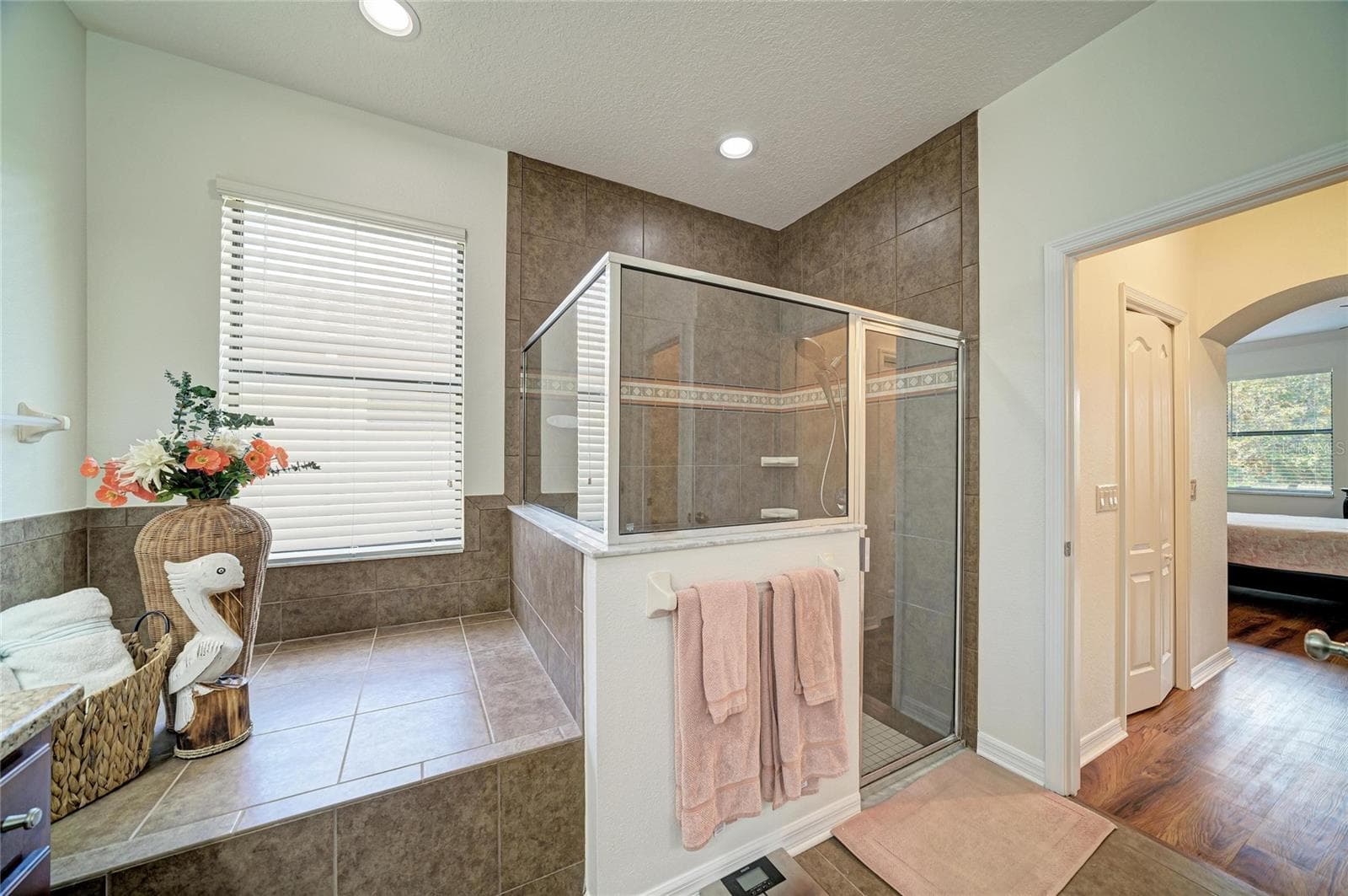 Single Family Residence at 316 STAR SHELL DR, APOLLO BEACH, photo 30 of 57
