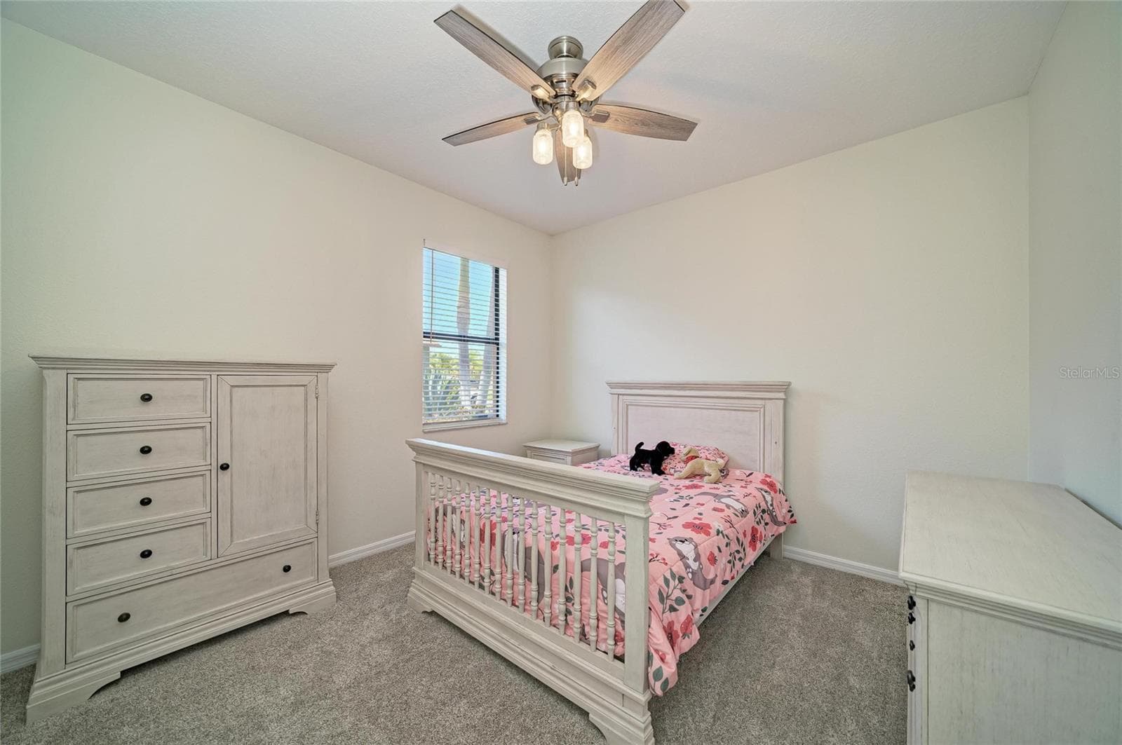 Single Family Residence at 316 STAR SHELL DR, APOLLO BEACH, photo 31 of 57